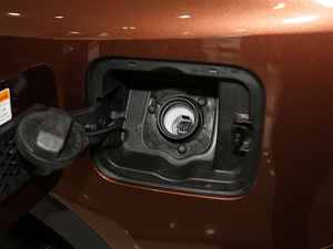 201830T (lin)W(wng)(q)Ş (x)(ji)^(gun)