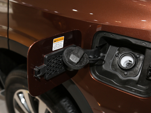 201830T (lin)W(wng)(q)Ş (x)(ji)^(gun)