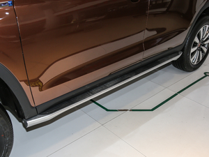 201830T (lin)W(wng)(q)Ş (x)(ji)^(gun)