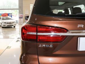 201830T (lin)W(wng)(q)Ş (x)(ji)^(gun)