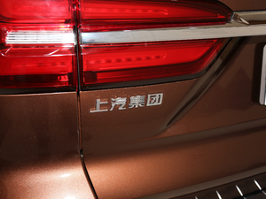 201830T (lin)W(wng)(q)Ş (x)(ji)^(gun)