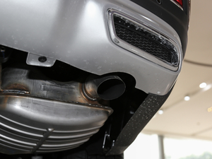 201830T (lin)W(wng)(q)Ş Ś