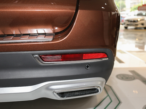 201830T (lin)W(wng)(q)Ş (x)(ji)^(gun)