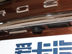 201830T (lin)W(wng)(q)Ş (x)(ji)^(gun)