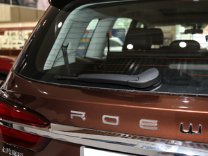 201830T (lin)W(wng)(q)Ş (x)(ji)^(gun)