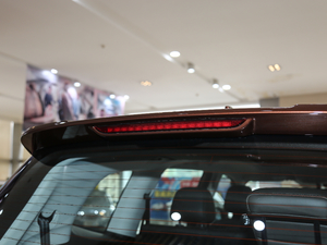 201830T (lin)W(wng)(q)Ş (x)(ji)^(gun)