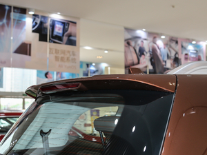 201830T (lin)W(wng)(q)Ş (x)(ji)^