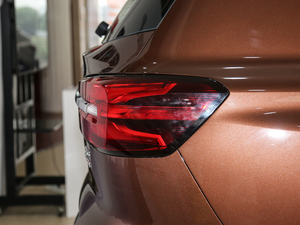 201830T (lin)W(wng)(q)Ş (x)(ji)^