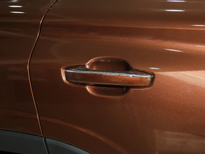 201830T (lin)W(wng)(q)Ş (x)(ji)^