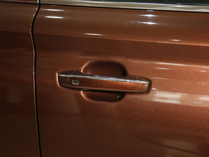 201830T (lin)W(wng)(q)Ş (x)(ji)^