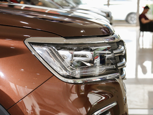 201830T (lin)W(wng)(q)Ş (x)(ji)^