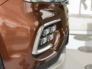 201830T (lin)W(wng)(q)Ş (x)(ji)^