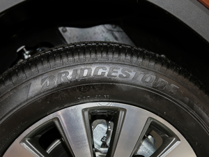 201830T (lin)W(wng)(q)Ş ݆̥Ʒ