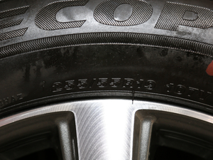 201830T (lin)W(wng)(q)Ş ݆̥ߴ