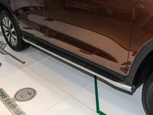 201830T (lin)W(wng)(q)Ş (x)(ji)^