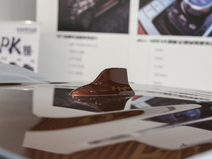 201830T (lin)W(wng)(q)Ş (x)(ji)^