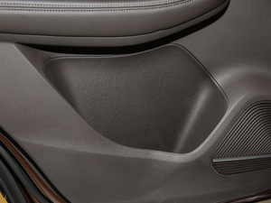 201830T (lin)W(wng)(q)Ş g