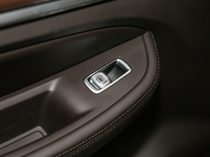 201830T (lin)W(wng)(q)Ş g