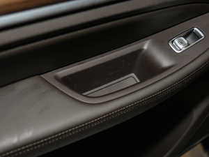 201830T (lin)W(wng)(q)Ş g