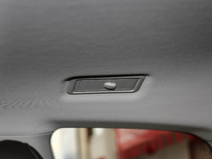 201830T (lin)W(wng)(q)Ş g