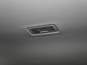 201830T (lin)W(wng)(q)Ş g