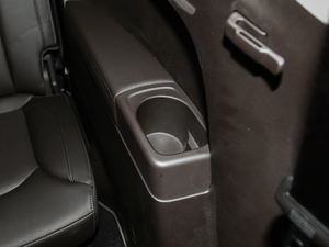 201830T (lin)W(wng)(q)Ş g