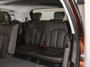 201830T (lin)W(wng)(q)Ş g