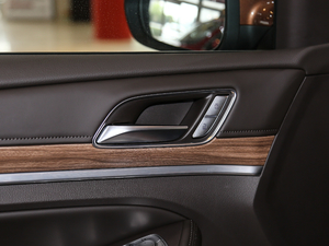 201830T (lin)W(wng)(q)Ş g