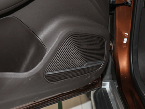 201830T (lin)W(wng)(q)Ş g