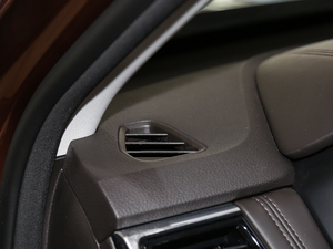 201830T (lin)W(wng)(q)Ş g