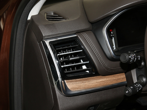 201830T (lin)W(wng)(q)Ş g