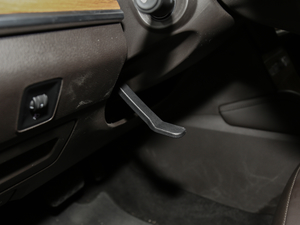 201830T (lin)W(wng)(q)Ş g