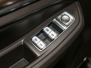 201830T WŞ {܇ƅ^	