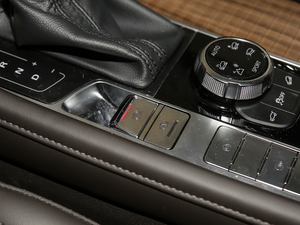 201830T (lin)W(wng)(q)Ş v܇(ch)Ƅ(dng)