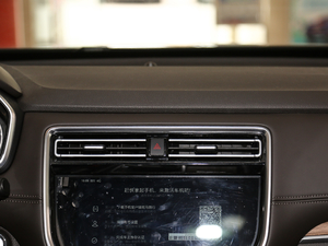 201830T (lin)W(wng)(q)Ş {(dio)L(fng)