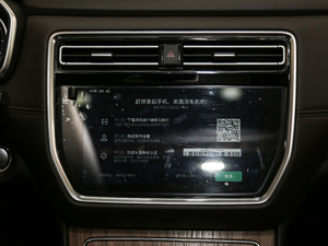 201830T (lin)W(wng)(q)Ş п_(ti)@ʾ