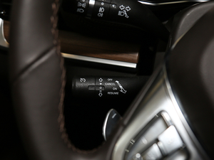 201830T (lin)W(wng)(q)Ş п؅^(q)