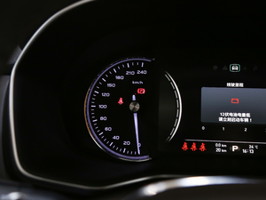 201830T (lin)W(wng)(q)Ş п؅^(q)