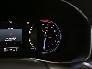 201830T (lin)W(wng)(q)Ş п؅^(q)