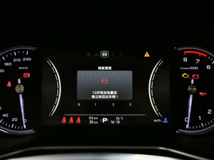 201830T (lin)W(wng)(q)Ş п؅^(q)