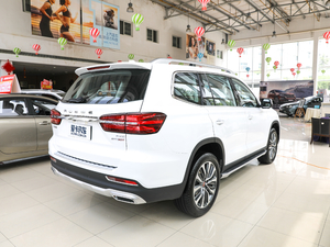 201830T (lin)W(wng)(q) w^