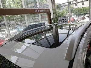 201830T (lin)W(wng)(q) ܇