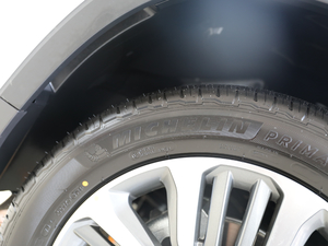 201830T (lin)W(wng)(q) ݆̥Ʒ