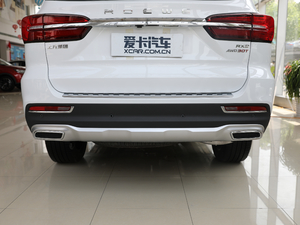 201830T (lin)W(wng)(q) Ś