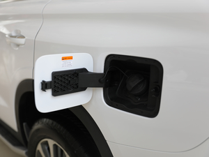 201830T (lin)W(wng)(q) w