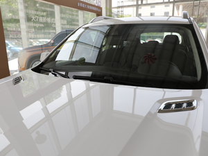 201830T (lin)W(wng)(q) ˢ