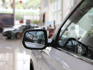 201830T (lin)W(wng)(q) (x)(ji)^