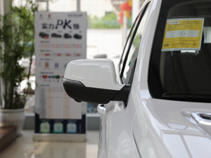 201830T (lin)W(wng)(q) (x)(ji)^