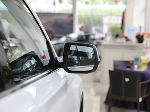 201830T (lin)W(wng)(q) (x)(ji)^