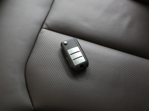 201830T (lin)W(wng)(q) 